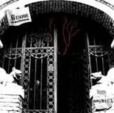 Awesome Machine : Demon King